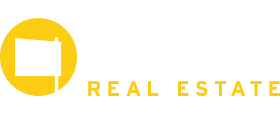 Mov8 logo